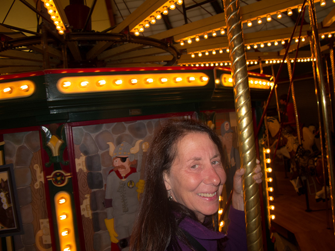 %_tempFileName2013-08-02_2_Missoula_MT-8%