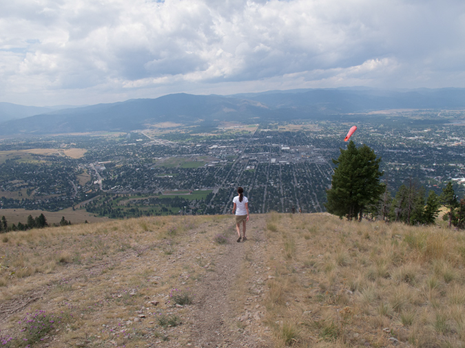 %_tempFileName2013-08-03_1_Sentinal_Mount_Missoula_MT-3%