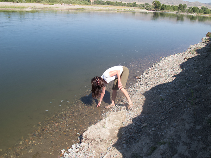 %_tempFileName2013-08-04_1_Missouri_Headwaters_SP-4%