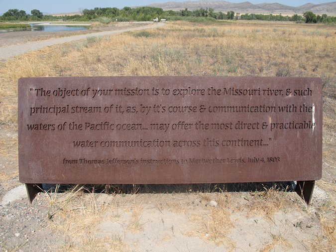 %_tempFileName2013-08-04_1_Missouri_Headwaters_SP-5%