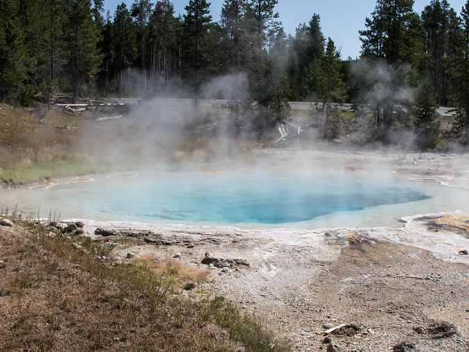 %_tempFileName2013-08-05_3_Fountain_Paint_Pots_Yellowstone_NP-4%