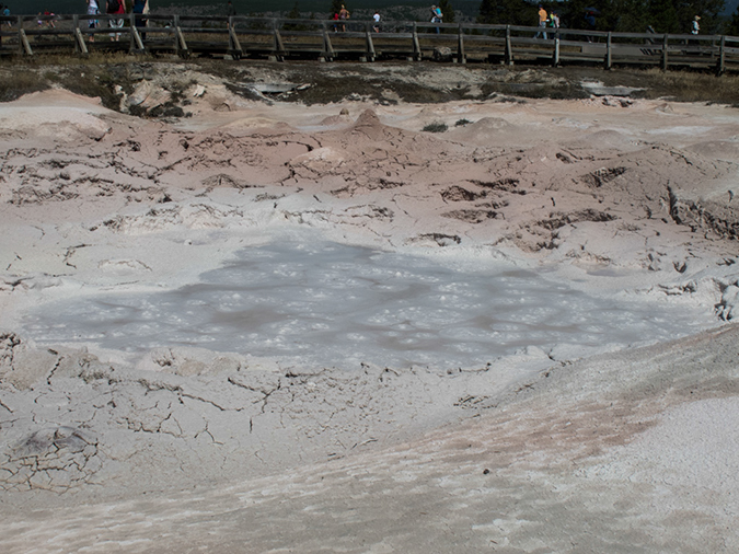 %_tempFileName2013-08-05_3_Fountain_Paint_Pots_Yellowstone_NP-7%