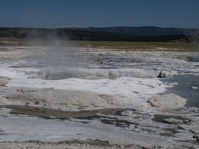 %_tempFileName2013-08-05_3_Fountain_Paint_Pots_Yellowstone_NP-9%