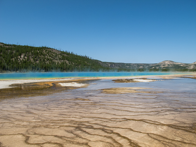 %_tempFileName2013-08-05_4_Geyser_Basin_Yellowstone_NP-10%