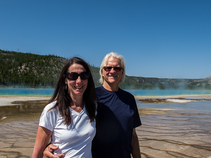 %_tempFileName2013-08-05_4_Geyser_Basin_Yellowstone_NP-11%