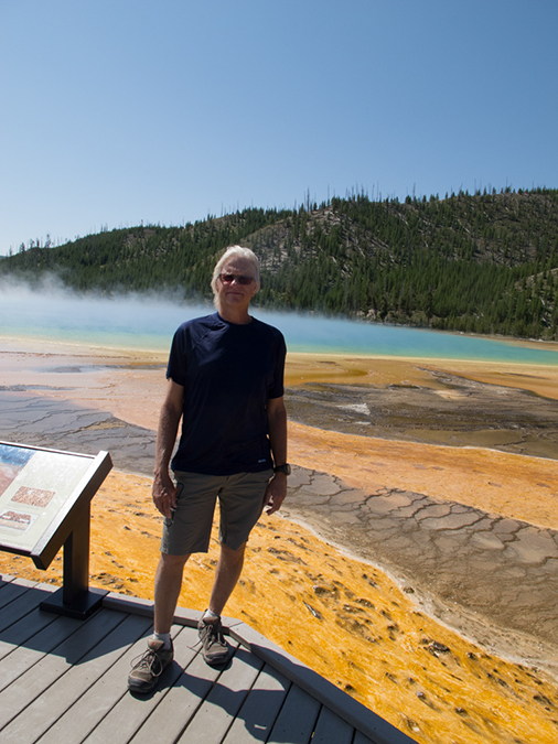 %_tempFileName2013-08-05_4_Geyser_Basin_Yellowstone_NP-9%