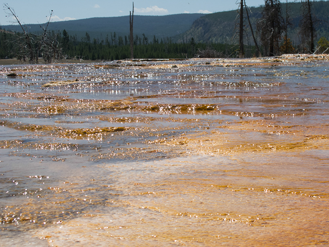 %_tempFileName2013-08-05_5_Geyser_Basin_Overlook_Yellowstone_NP-8%