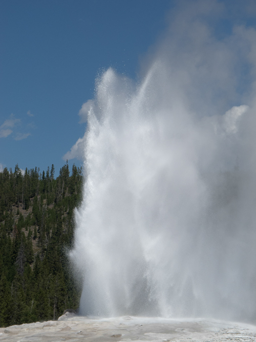 %_tempFileName2013-08-05_6_Old_Faithful_Yellowstone_NP-6%