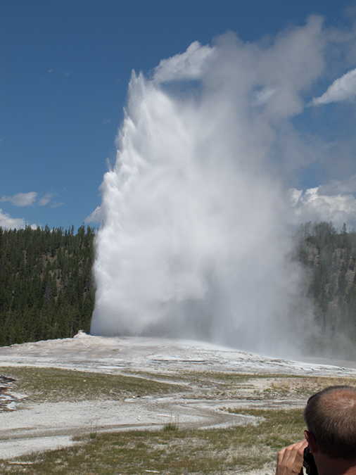 %_tempFileName2013-08-05_6_Old_Faithful_Yellowstone_NP-8%