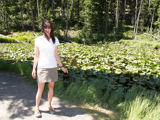 %_tempFileName2013-08-05_7_Yellowstone_NP-2%
