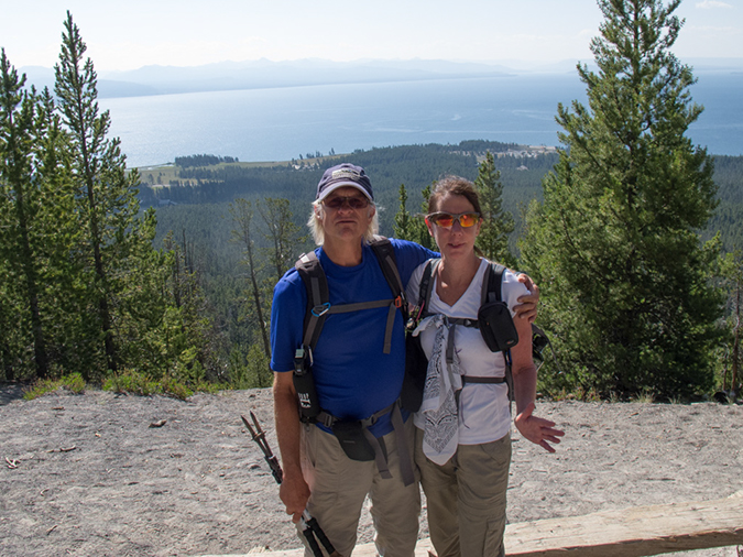 %_tempFileName2013-08-06_1_Elephant_Back_Trail_Yellowstone_NP-11%