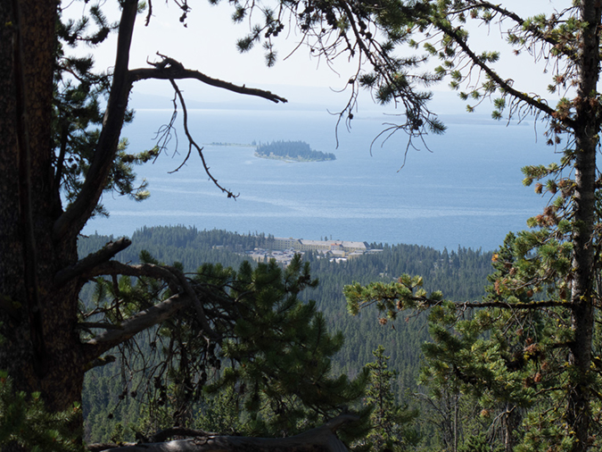 %_tempFileName2013-08-06_1_Elephant_Back_Trail_Yellowstone_NP-4%
