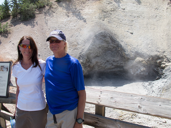 %_tempFileName2013-08-06_4_Mud_Volcano_Yellowstone_NP-4%