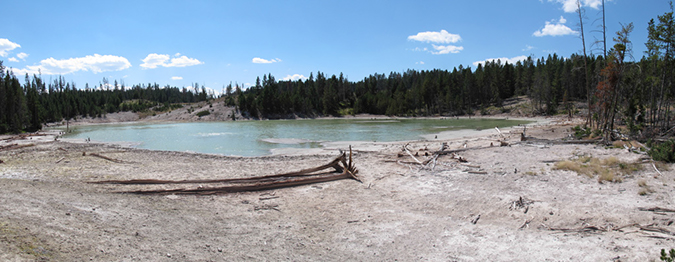 %_tempFileName2013-08-06_4_Mud_Volcano_Yellowstone_NP-5%