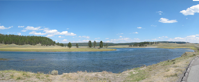%_tempFileName2013-08-06_6_Yellowstone_NP-7%