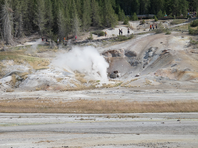 %_tempFileName2013-08-06_7_Norris_Geyser_Basin_Yellowstone_NP-6%