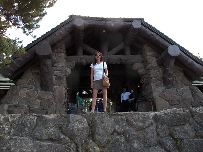 %_tempFileName2013-08-06_7_Norris_Geyser_Basin_Yellowstone_NP-8%