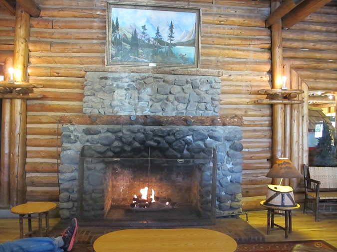 %_tempFileName2013-08-06_8_Lake_Lodge_Yellowstone_NP-3%