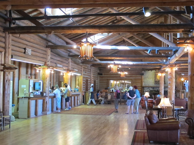 %_tempFileName2013-08-06_8_Lake_Lodge_Yellowstone_NP-4%