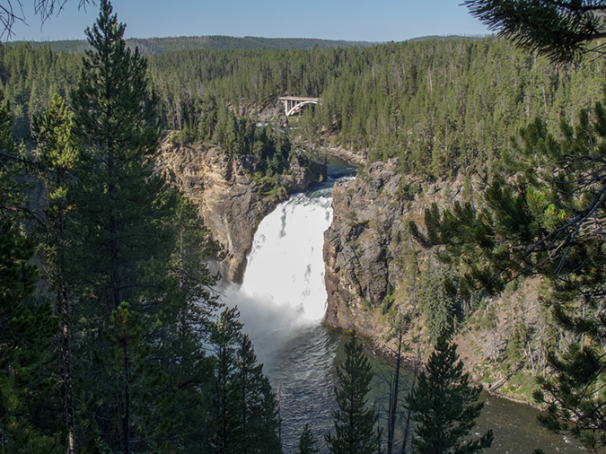 %_tempFileName2013-08-07_2_Grand_Canyon_of_Yellowstone_NP-1%