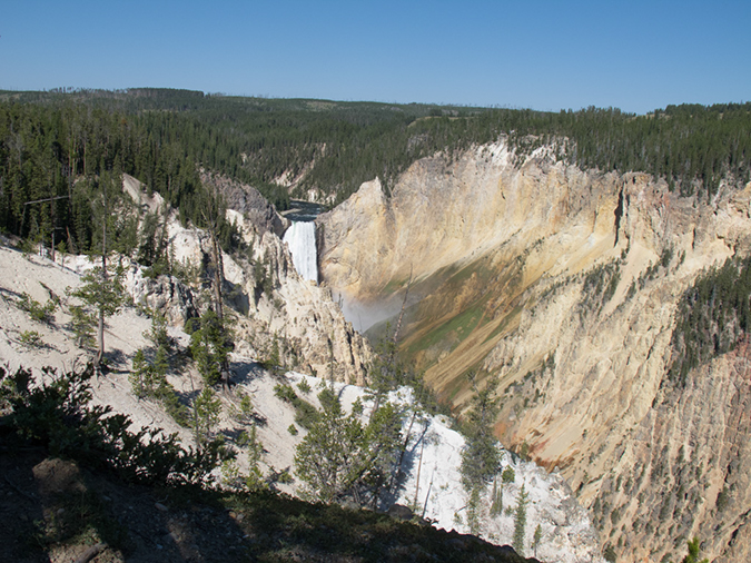 %_tempFileName2013-08-07_2_Grand_Canyon_of_Yellowstone_NP-17%