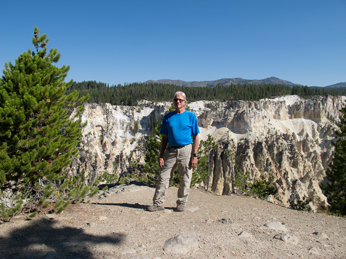 %_tempFileName2013-08-07_2_Grand_Canyon_of_Yellowstone_NP-18%