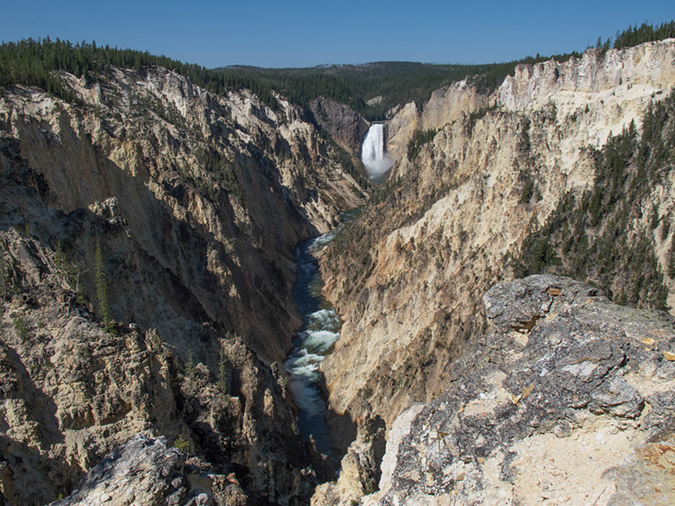 %_tempFileName2013-08-07_2_Grand_Canyon_of_Yellowstone_NP-23%
