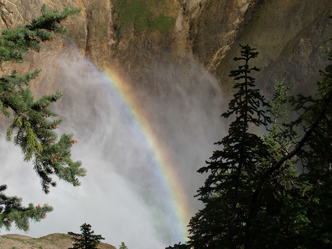 %_tempFileName2013-08-07_2_Grand_Canyon_of_Yellowstone_NP-7%
