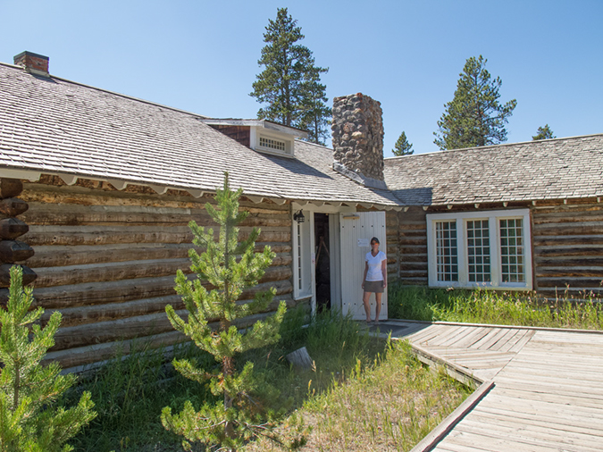 %_tempFileName2013-08-07_4_Museum_of_the_Ranger_Yellowstone_NP-1%