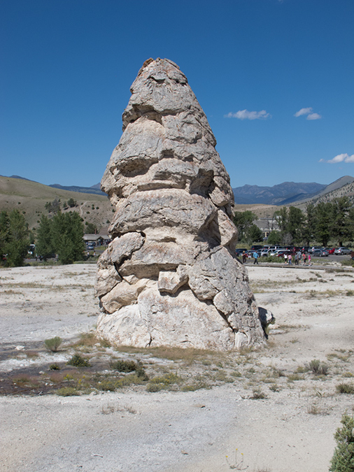 %_tempFileName2013-08-07_5_Mammoth_Hot_Springs_Yellowstone_NP-11%