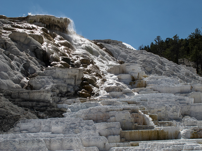 %_tempFileName2013-08-07_5_Mammoth_Hot_Springs_Yellowstone_NP-13%