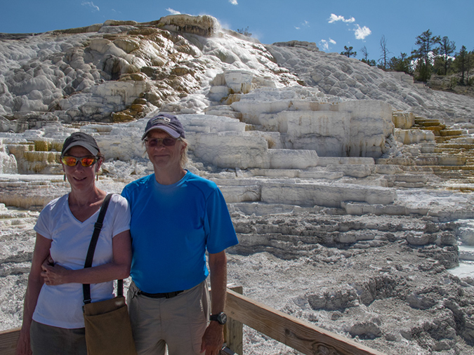 %_tempFileName2013-08-07_5_Mammoth_Hot_Springs_Yellowstone_NP-17%