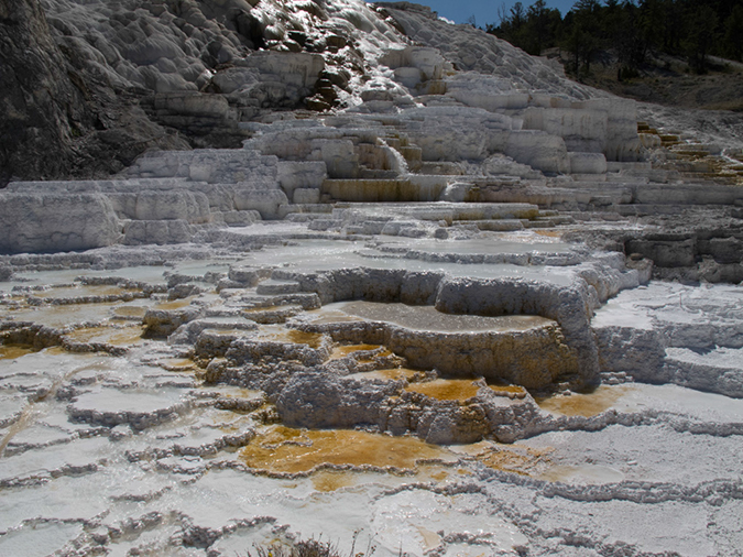 %_tempFileName2013-08-07_5_Mammoth_Hot_Springs_Yellowstone_NP-18%