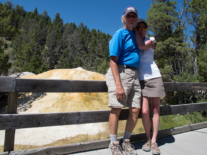 %_tempFileName2013-08-07_5_Mammoth_Hot_Springs_Yellowstone_NP-3%