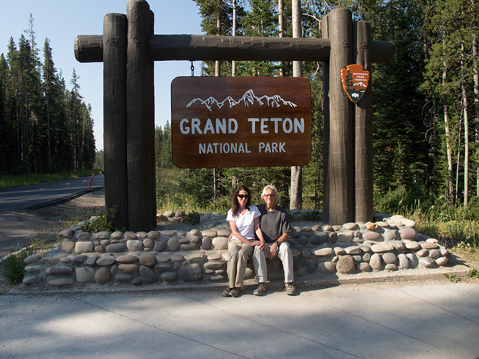 %_tempFileName2013-08-08_2_Entering_Grand_Teton_NP-1%