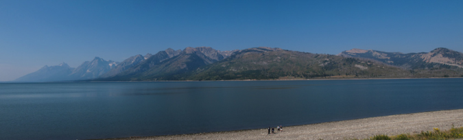 %_tempFileName2013-08-08_3_Grand_Teton_NP-2%
