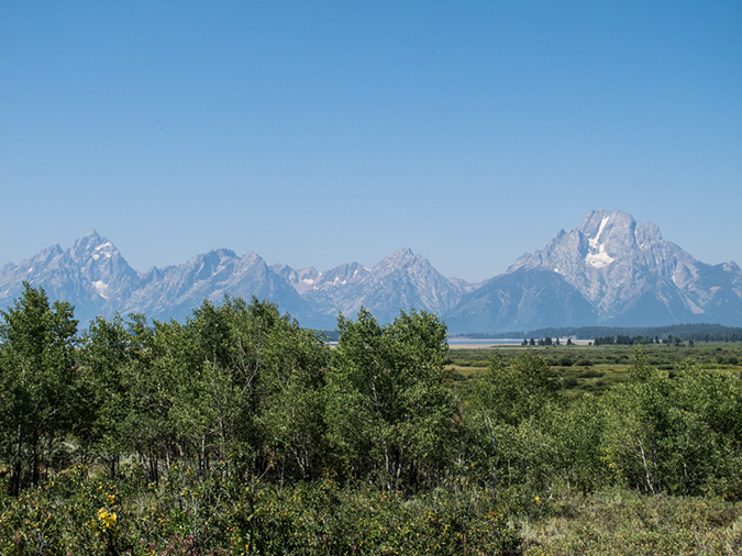 %_tempFileName2013-08-08_3_Grand_Teton_NP-3%