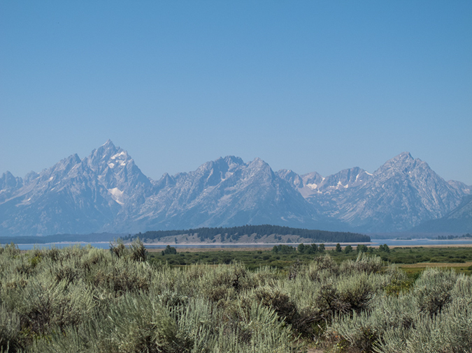 %_tempFileName2013-08-08_3_Grand_Teton_NP-5%