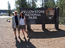 %_tempFileName2013-08-05_1_Entering_Yellowstone_NP-2%