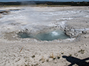 %_tempFileName2013-08-05_3_Fountain_Paint_Pots_Yellowstone_NP-14%