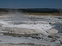 %_tempFileName2013-08-05_3_Fountain_Paint_Pots_Yellowstone_NP-9%