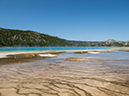 %_tempFileName2013-08-05_4_Geyser_Basin_Yellowstone_NP-10%