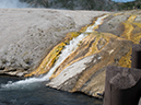 %_tempFileName2013-08-05_4_Geyser_Basin_Yellowstone_NP-5%