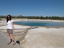 %_tempFileName2013-08-05_4_Geyser_Basin_Yellowstone_NP-7%