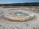 %_tempFileName2013-08-05_5_Geyser_Basin_Overlook_Yellowstone_NP-21%