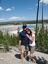 %_tempFileName2013-08-05_5_Geyser_Basin_Overlook_Yellowstone_NP-3%