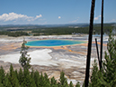 %_tempFileName2013-08-05_5_Geyser_Basin_Overlook_Yellowstone_NP-4%