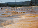 %_tempFileName2013-08-05_5_Geyser_Basin_Overlook_Yellowstone_NP-8%