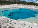 %_tempFileName2013-08-05_5_Geyser_Basin_Overlook_Yellowstone_NP-9%