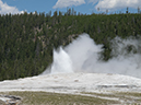 %_tempFileName2013-08-05_6_Old_Faithful_Yellowstone_NP-3%